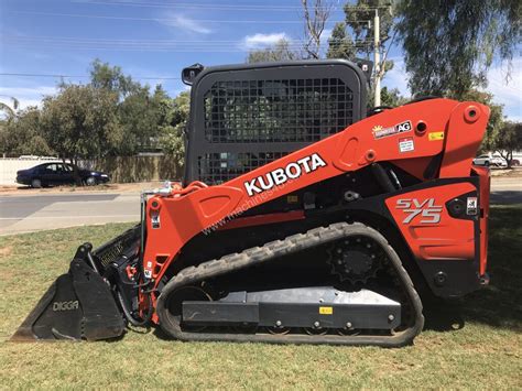 kubota skid steer for sale utah|used kubota skid steers for sale near me.